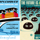 Illustration for article titled Pixar Artist Eric Tan Talks to io9 About Wall-E and Retro Design